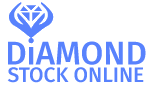 Diamond Stock Online
